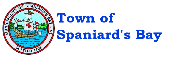 Town of Spaniards Bay